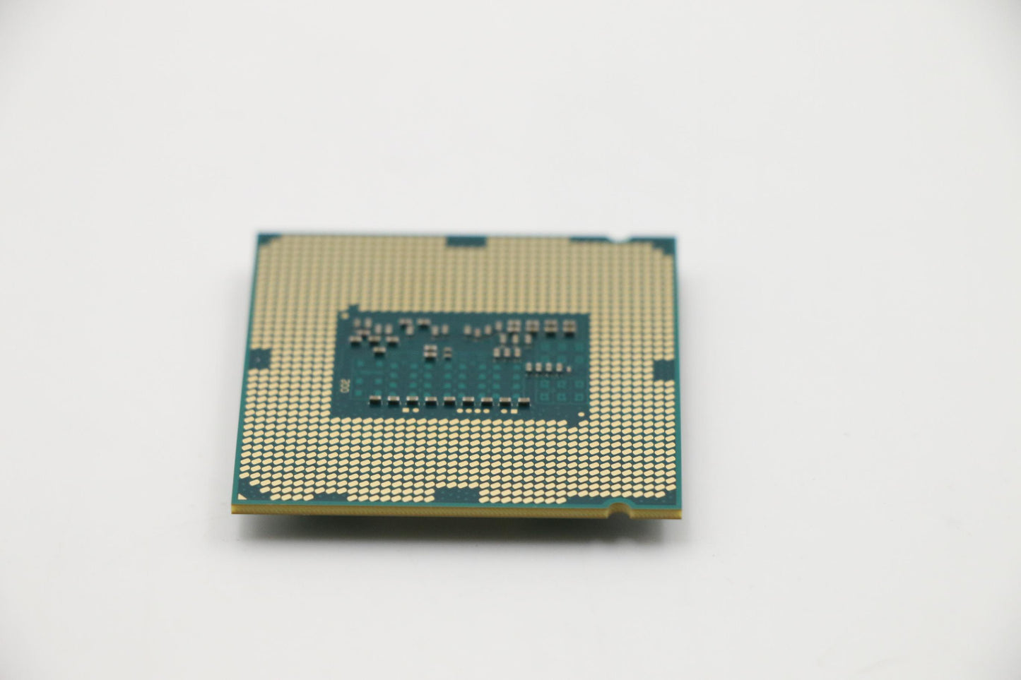 Lenovo 03T7177 Pu Processors