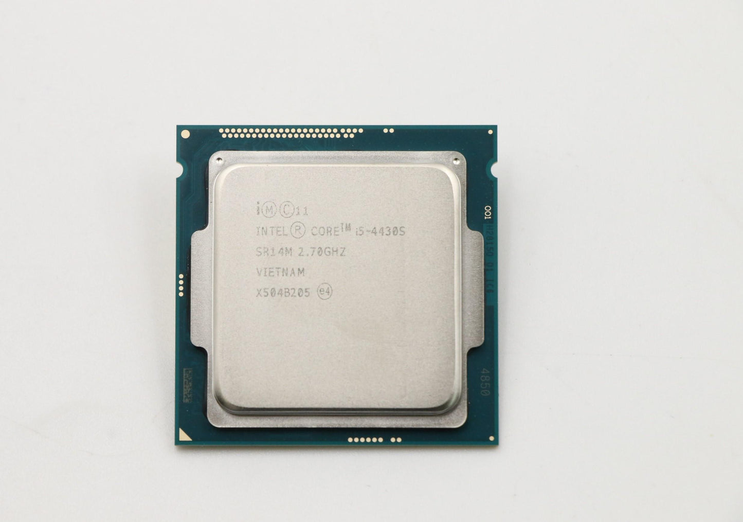 Lenovo 03T7179 Pu Processors