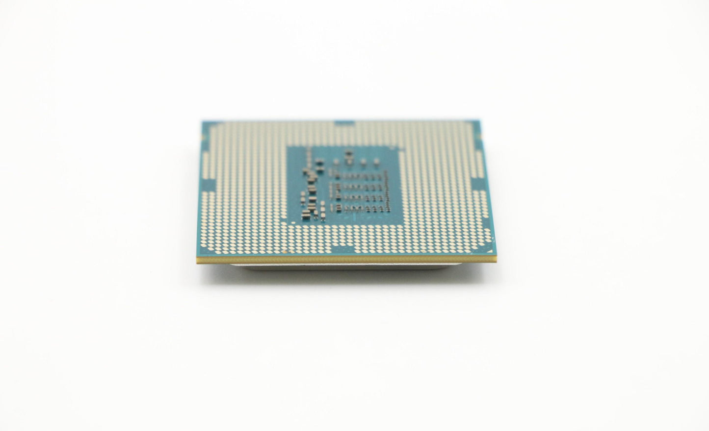 Lenovo 03T7179 Pu Processors