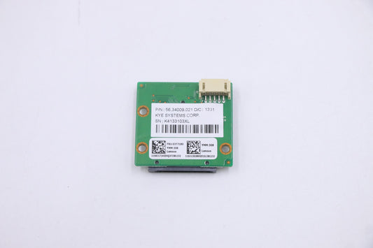 Lenovo Cardreader - 03T7180