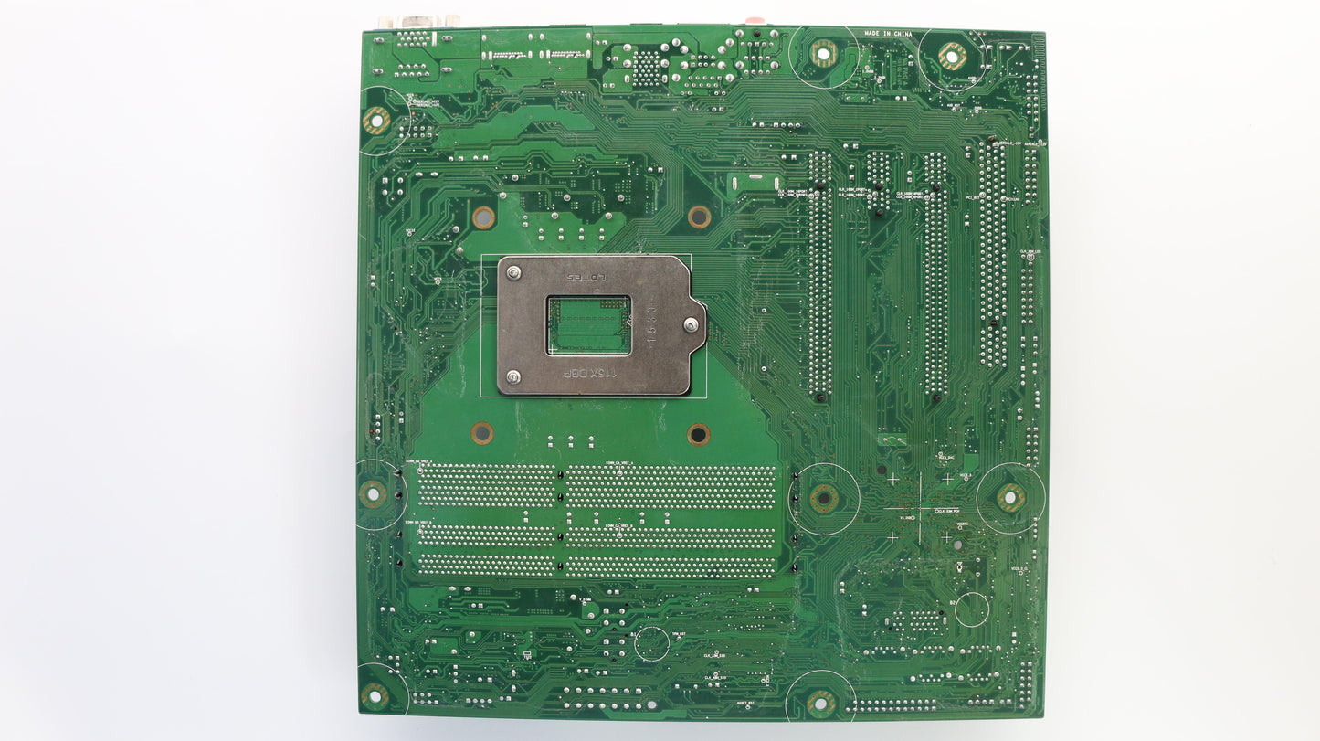 Lenovo 03T7183 Motherboard