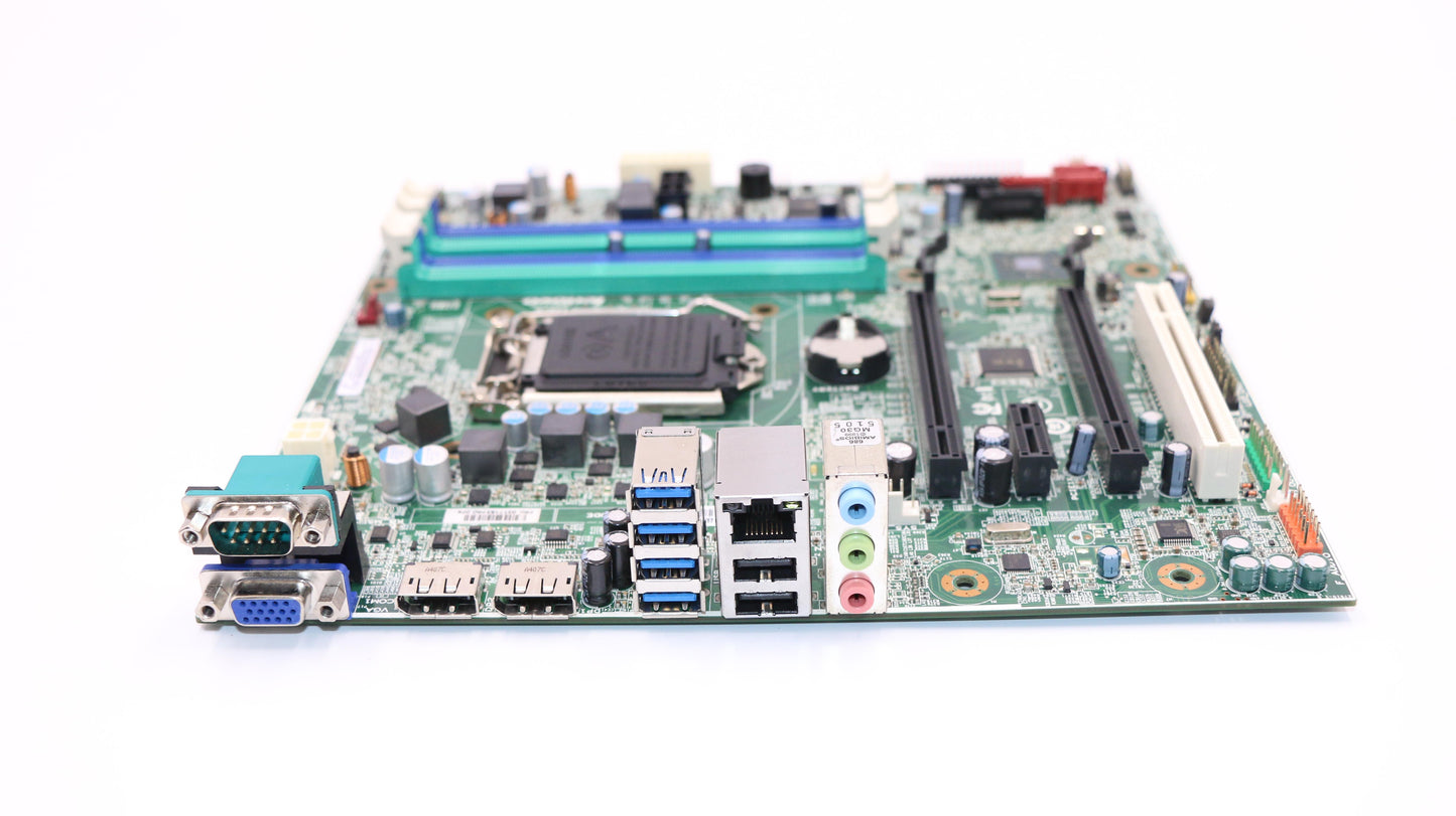 Lenovo 03T7183 Motherboard