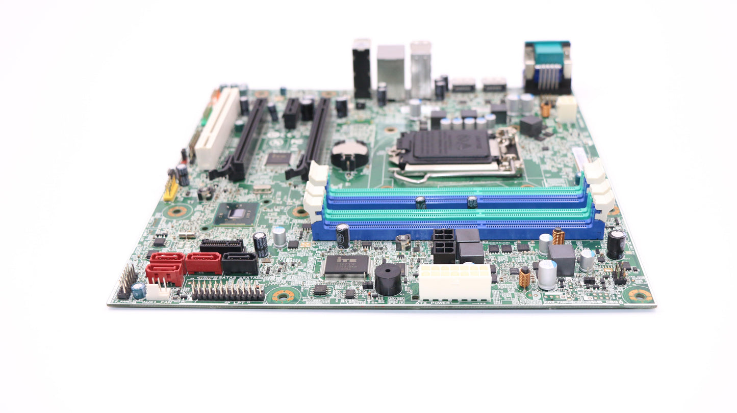 Lenovo 03T7183 Motherboard