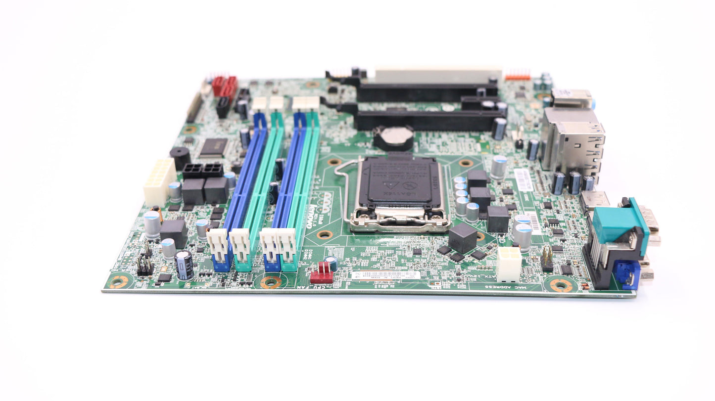 Lenovo 03T7183 Motherboard