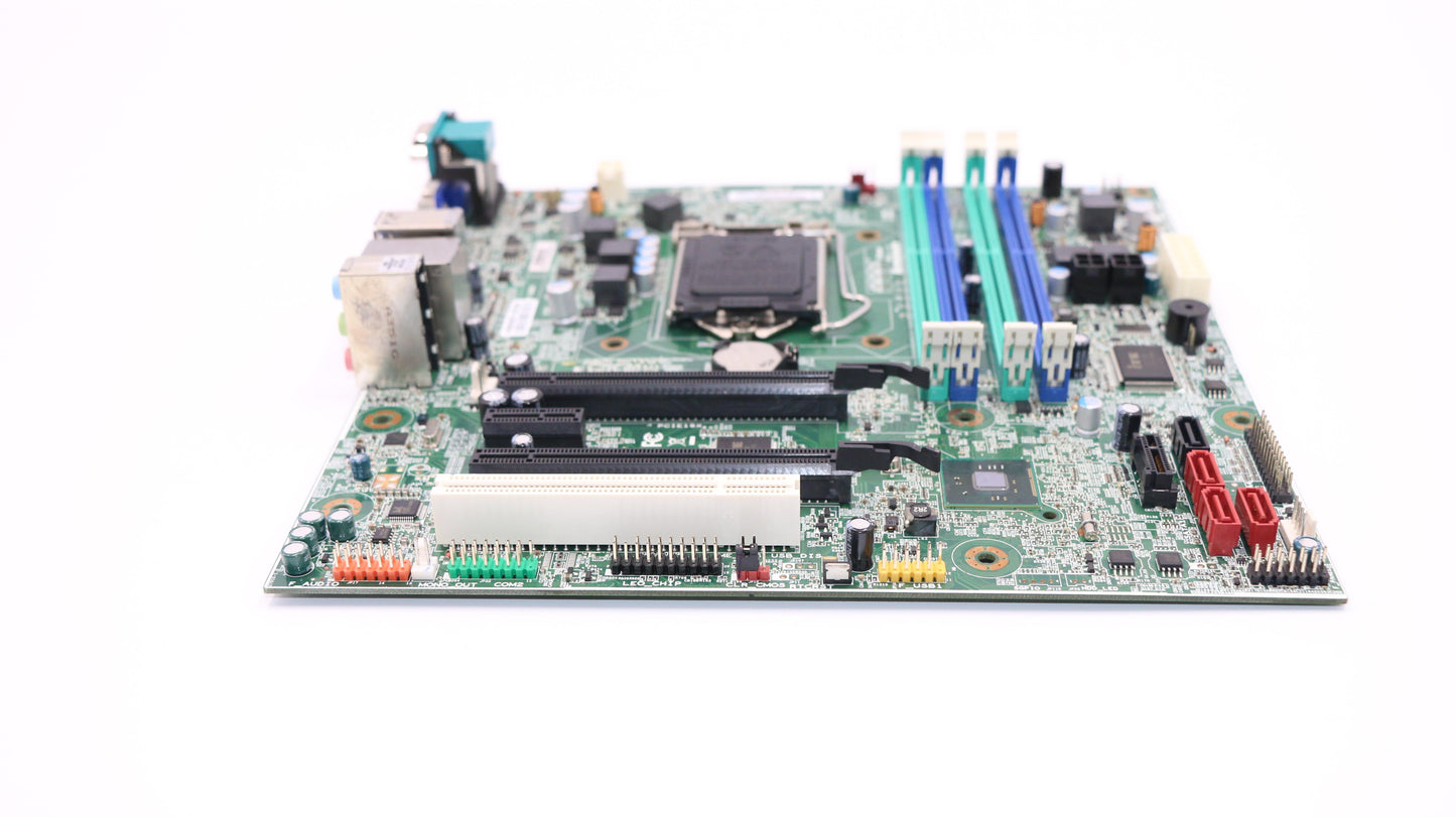 Lenovo 03T7183 Motherboard