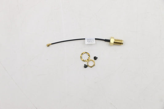 03T7191