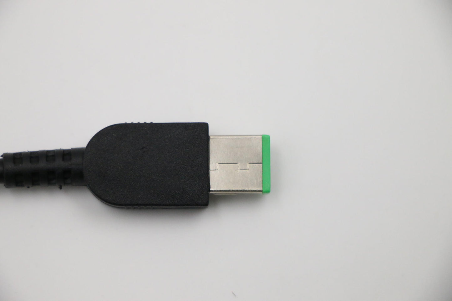 Lenovo Cc Cables External - 03T7217