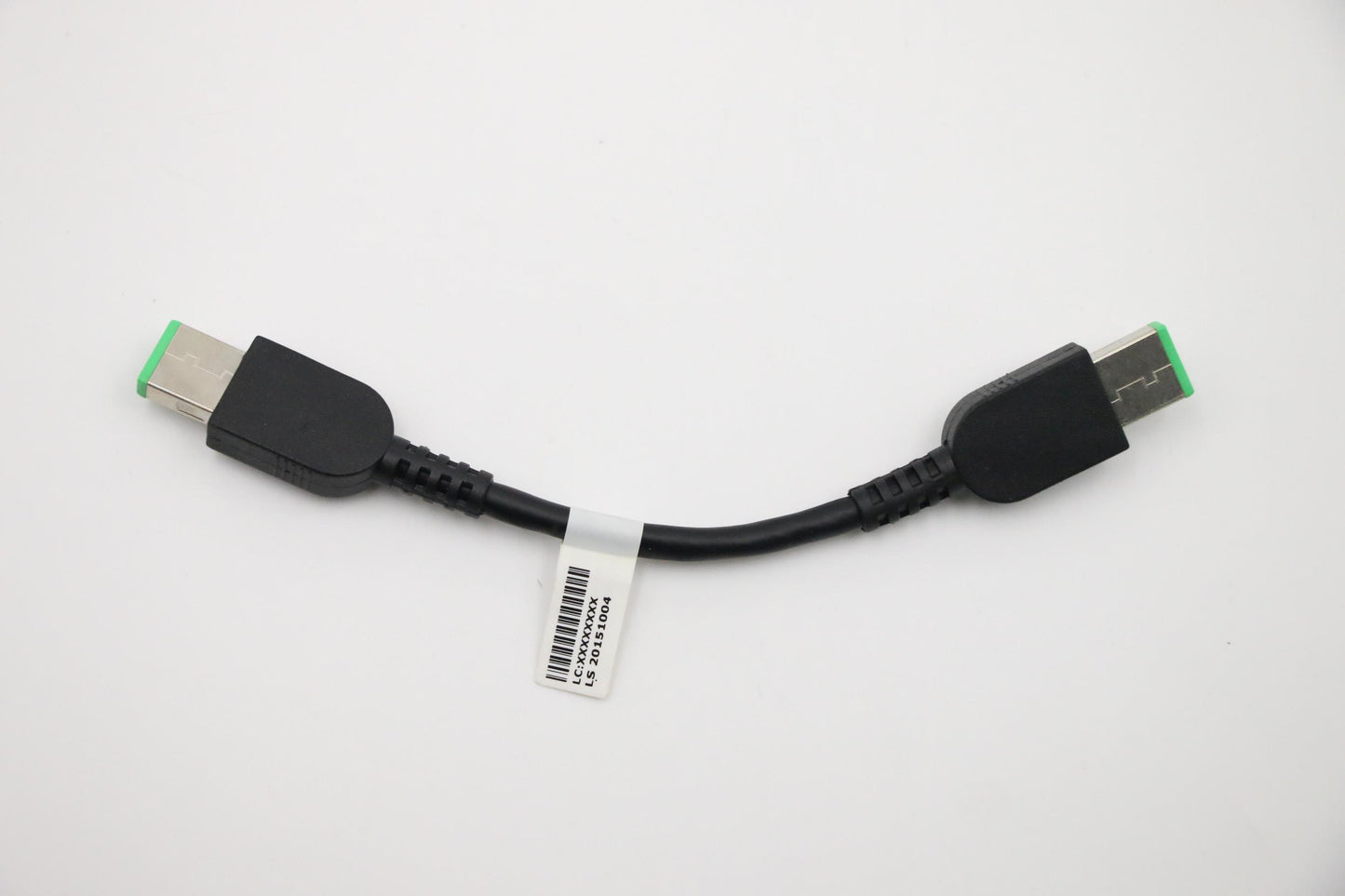 Lenovo Cc Cables External - 03T7217