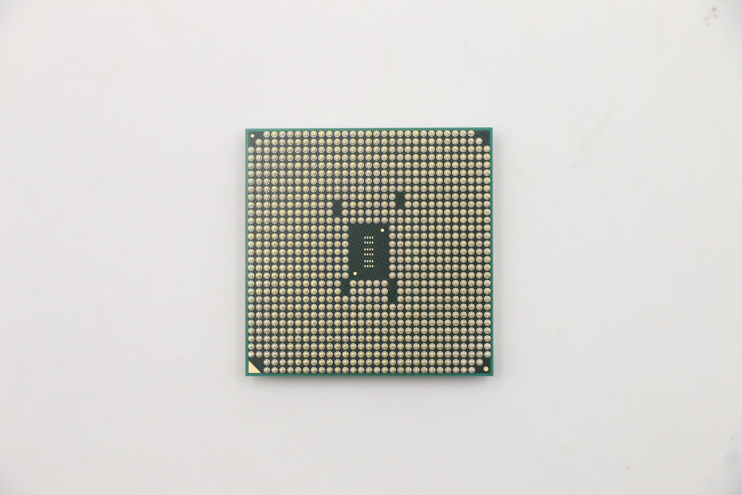 Lenovo Pu Processors - 03T7223