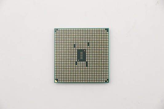 Lenovo Pu Processors - 03T7223