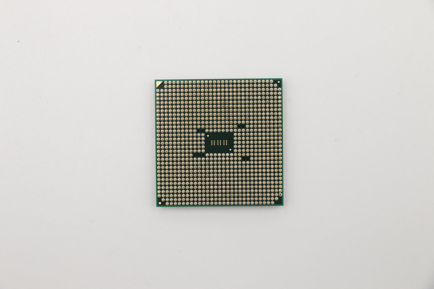 Lenovo Pu Processors - 03T7224