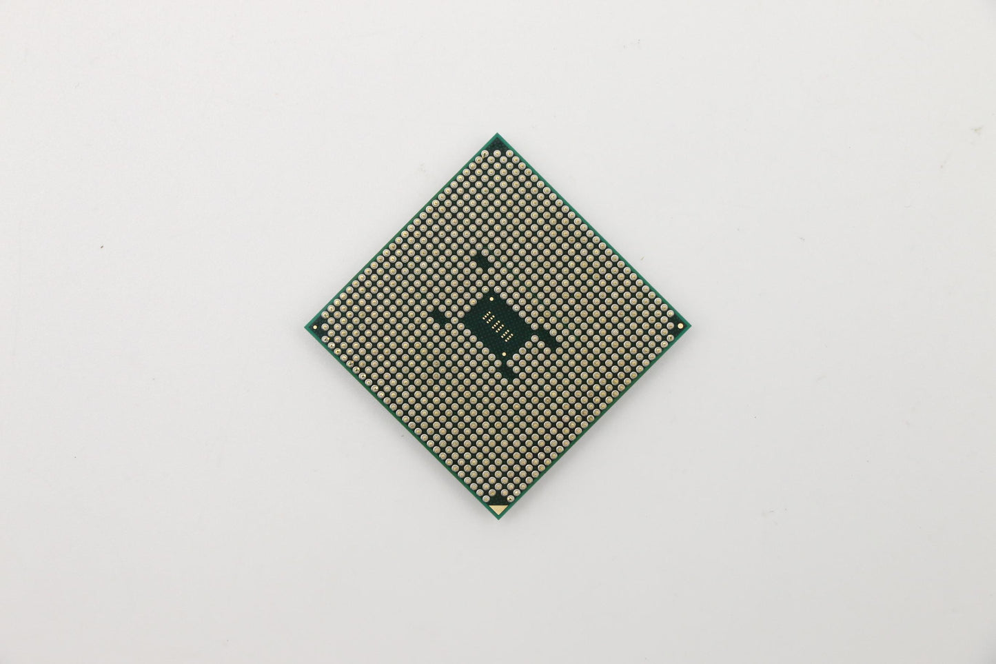 Lenovo Pu Processors - 03T7224
