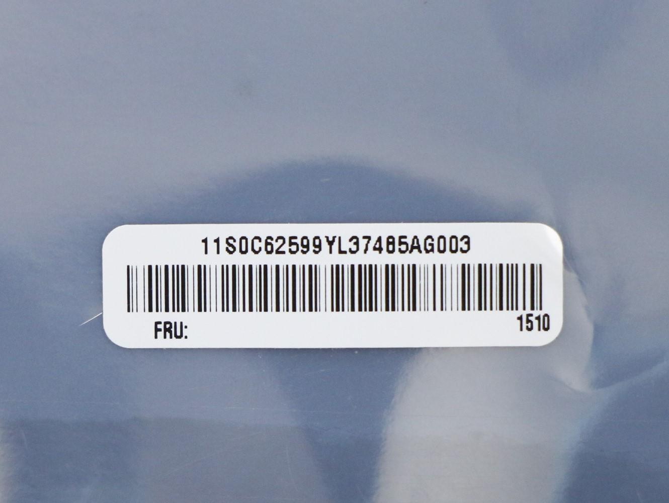 Lenovo Pu Processors - 03T7224