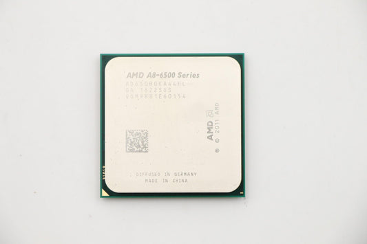 Lenovo Pu Processors - 03T7225