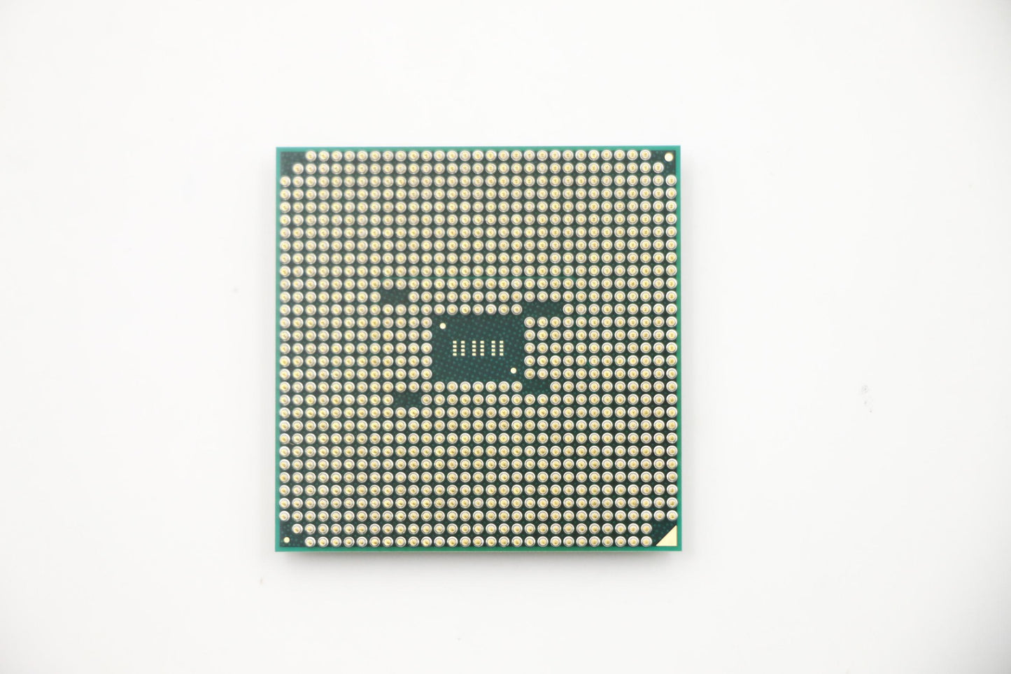 Lenovo Pu Processors - 03T7225