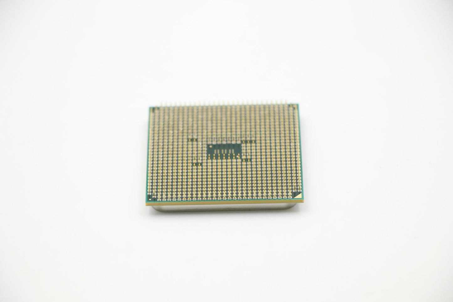 Lenovo Pu Processors - 03T7225