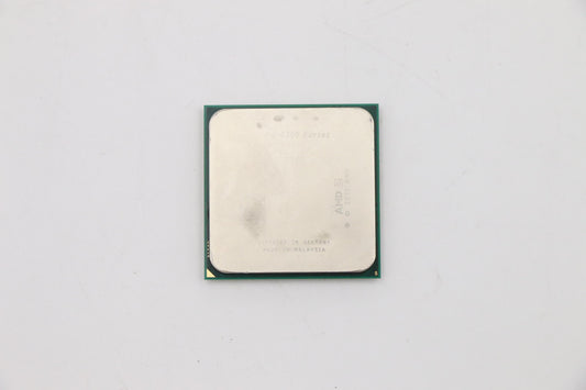 Lenovo Pu Processors - 03T7227
