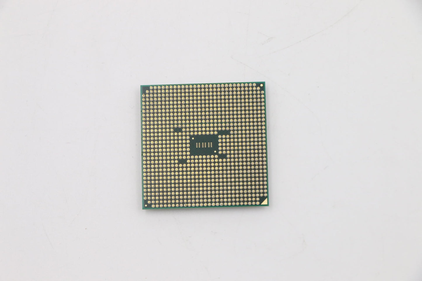 Lenovo Pu Processors - 03T7227