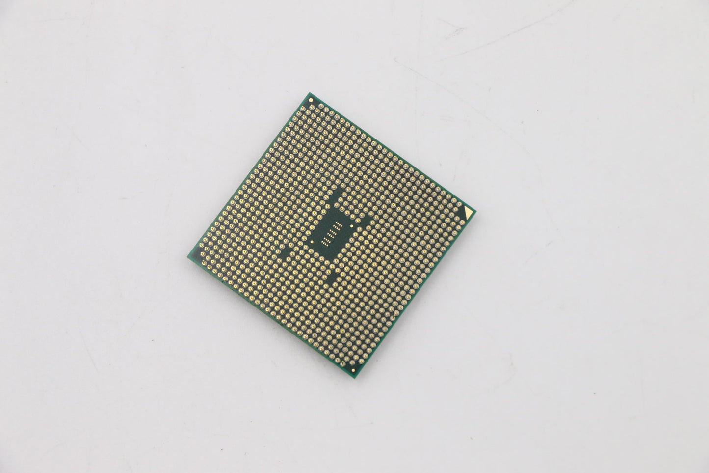 Lenovo Pu Processors - 03T7227