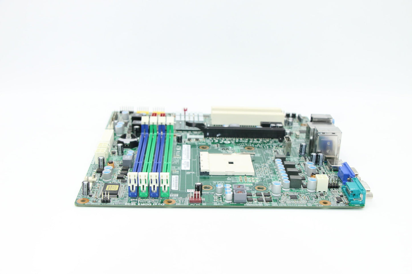 Lenovo 03T7232 - Part