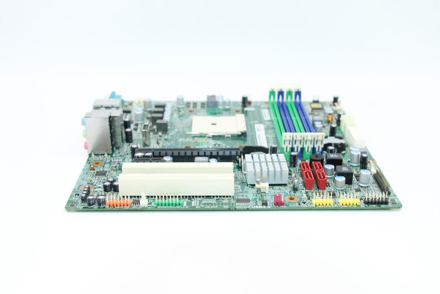 Lenovo 03T7232 - Part