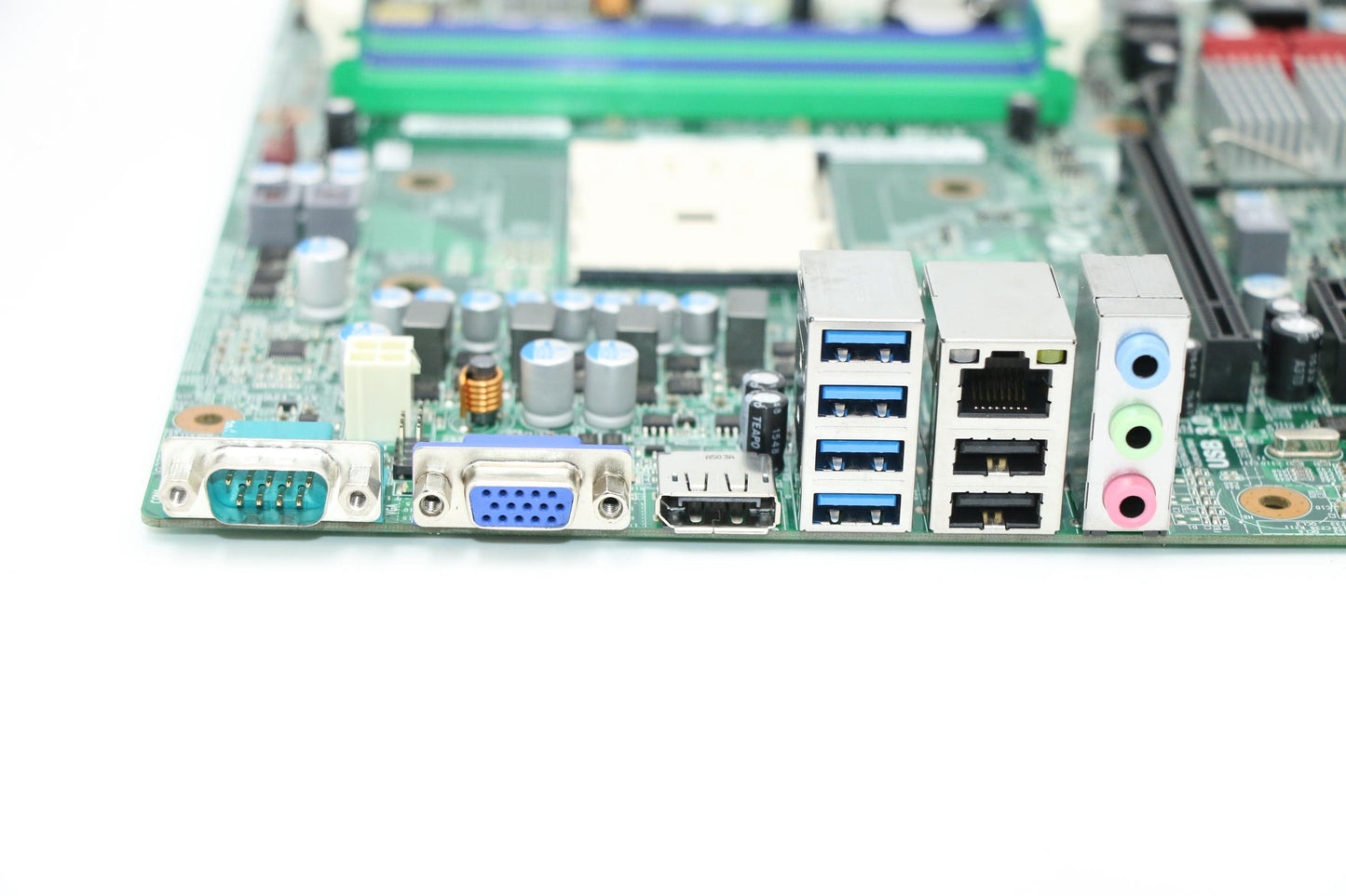 Lenovo 03T7232 - Part