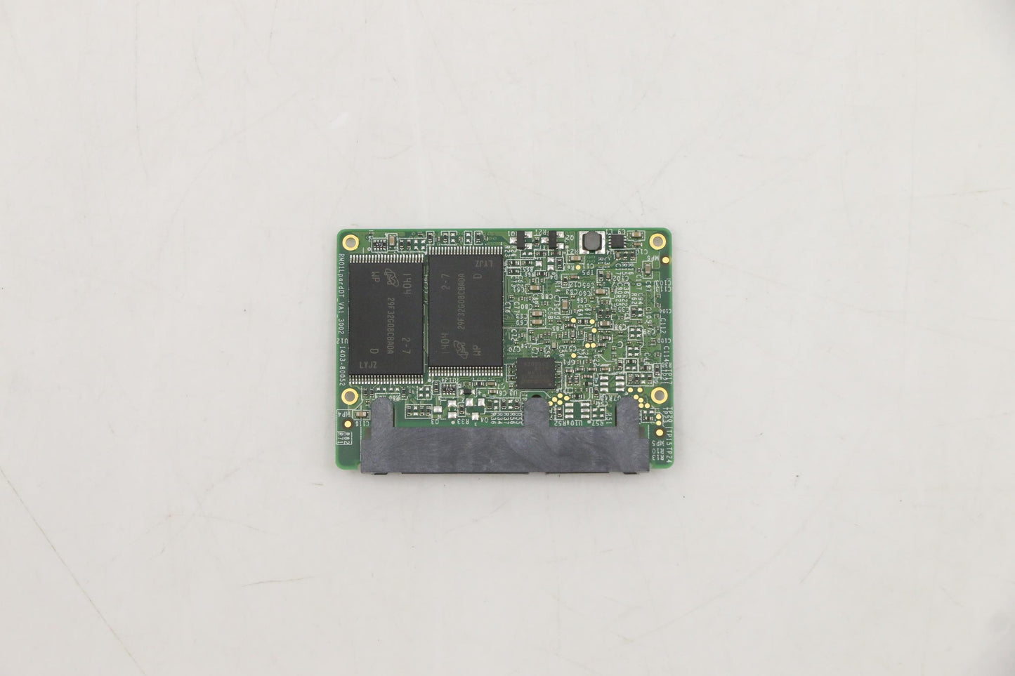 Lenovo Cards Misc Internal - 03T7233