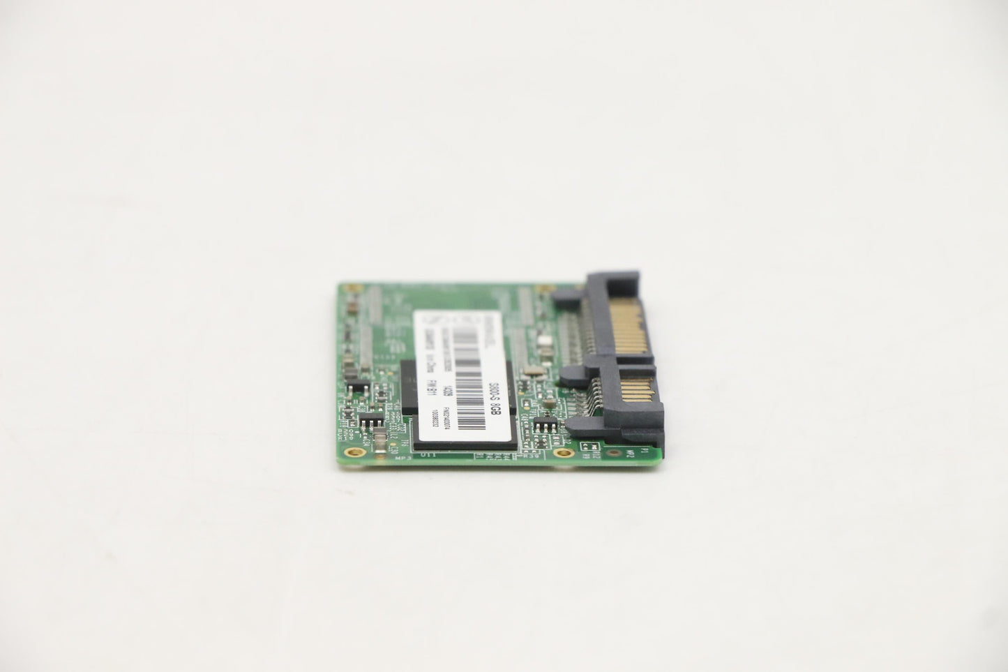 Lenovo Cards Misc Internal - 03T7233