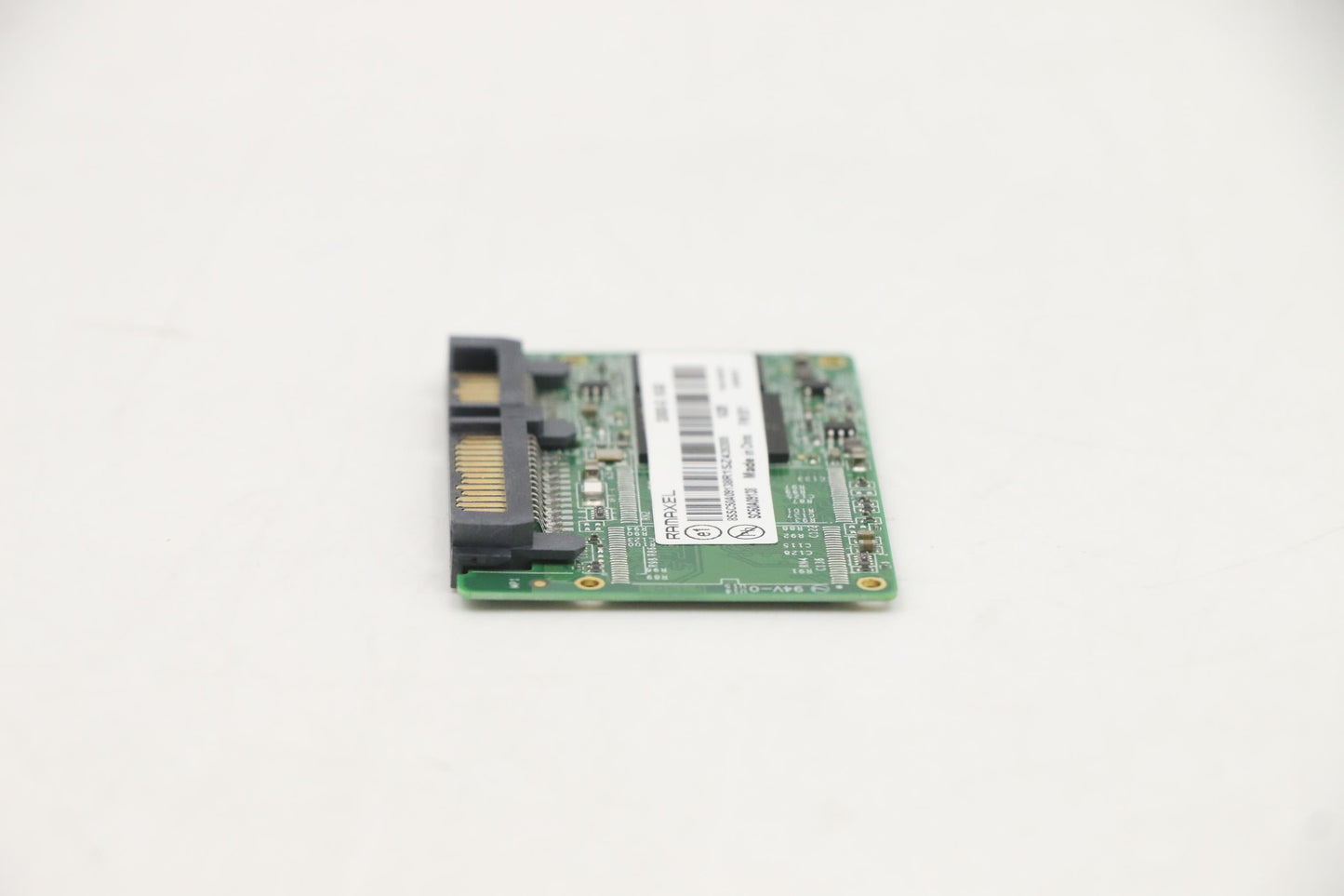 Lenovo Cards Misc Internal - 03T7233