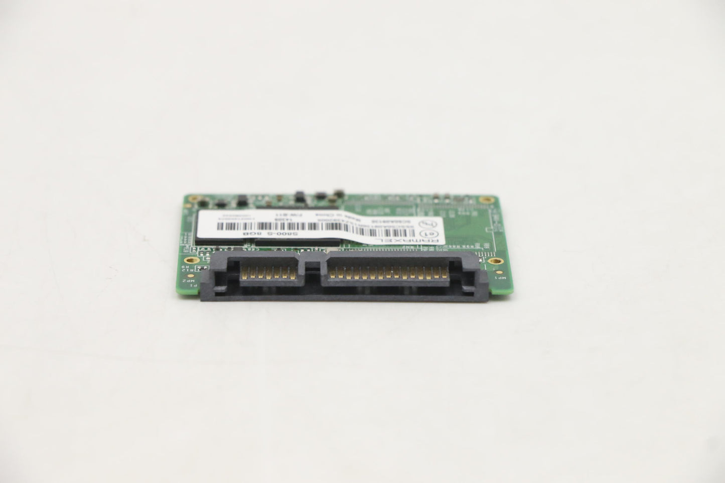Lenovo Cards Misc Internal - 03T7233
