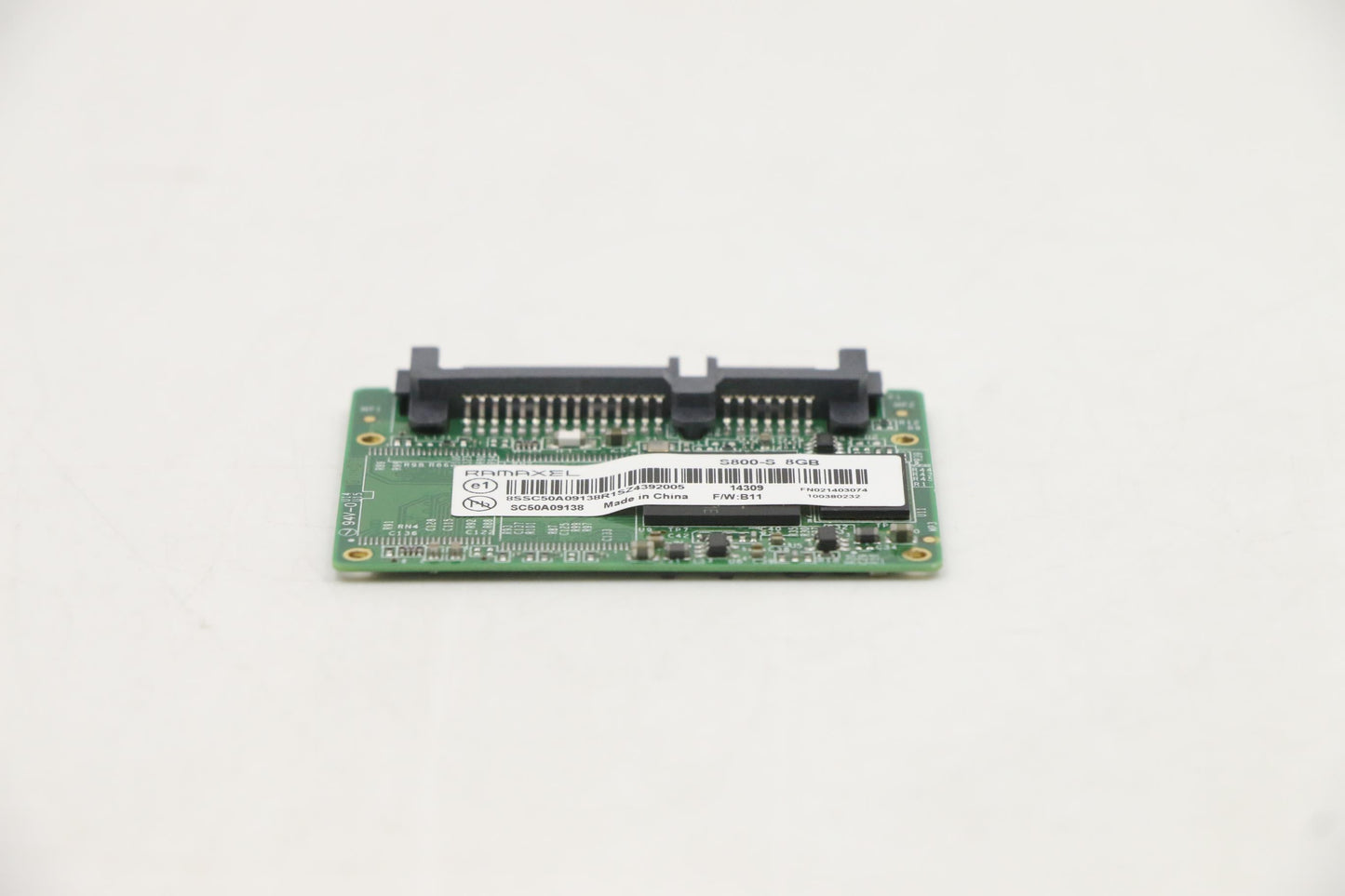 Lenovo Cards Misc Internal - 03T7233