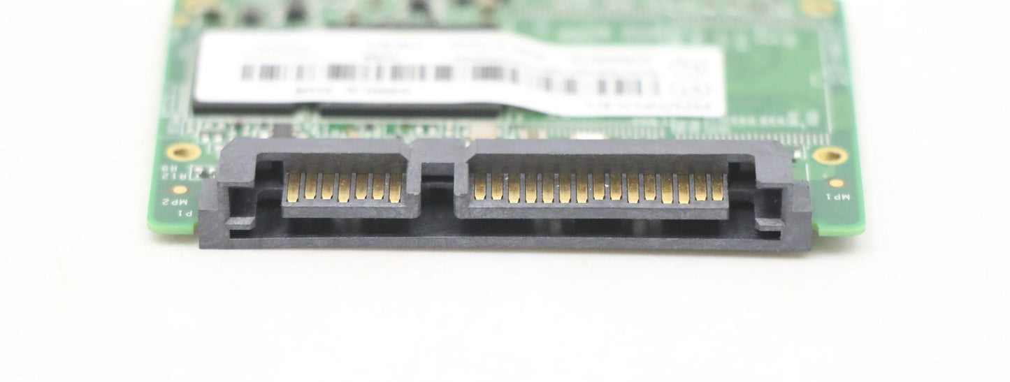 Lenovo Cards Misc Internal - 03T7233