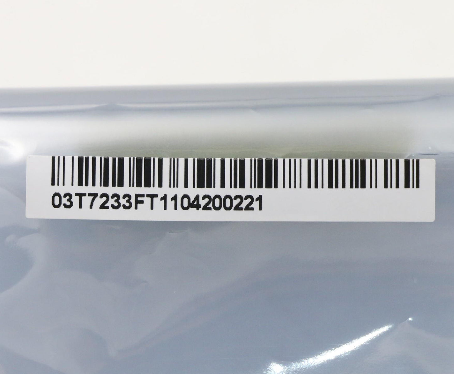 Lenovo Cards Misc Internal - 03T7233