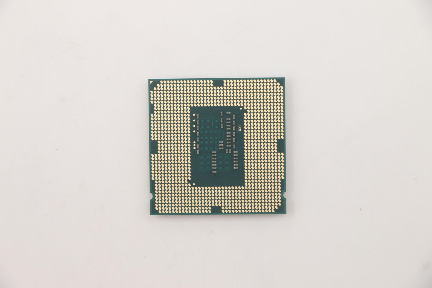 Lenovo Pu Processors - 03T7240