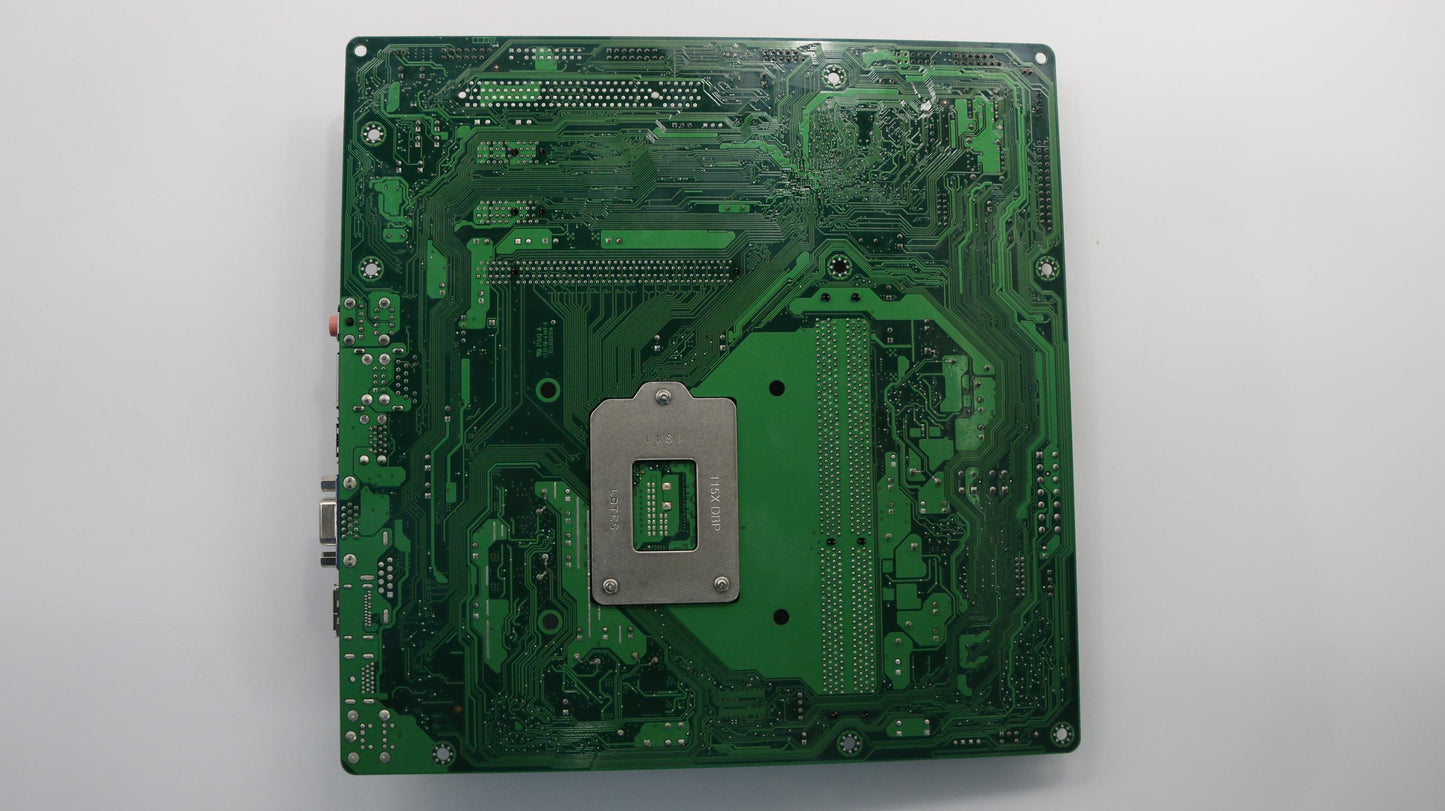 Lenovo Planar - 03T7258