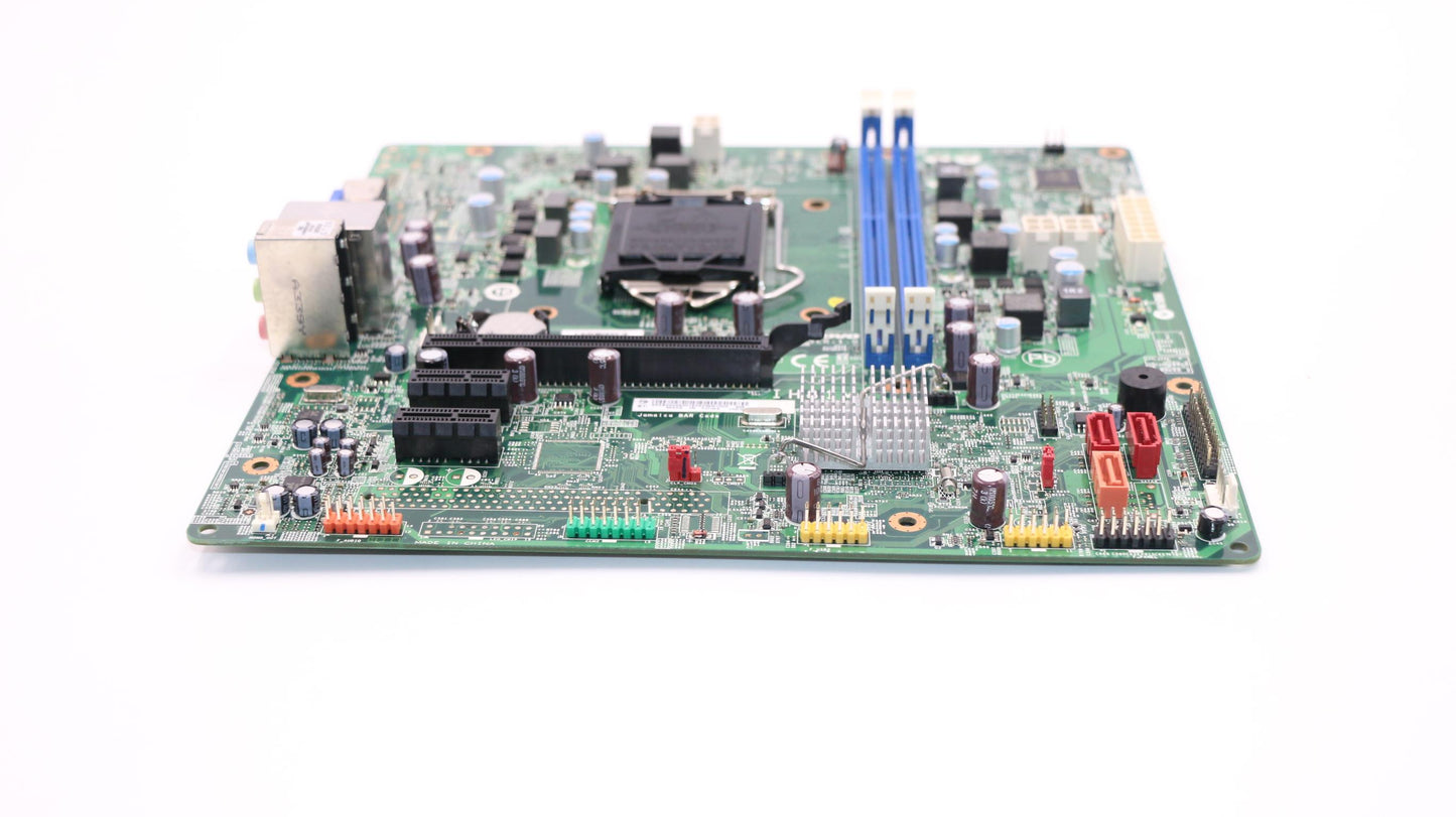 Lenovo Planar - 03T7258