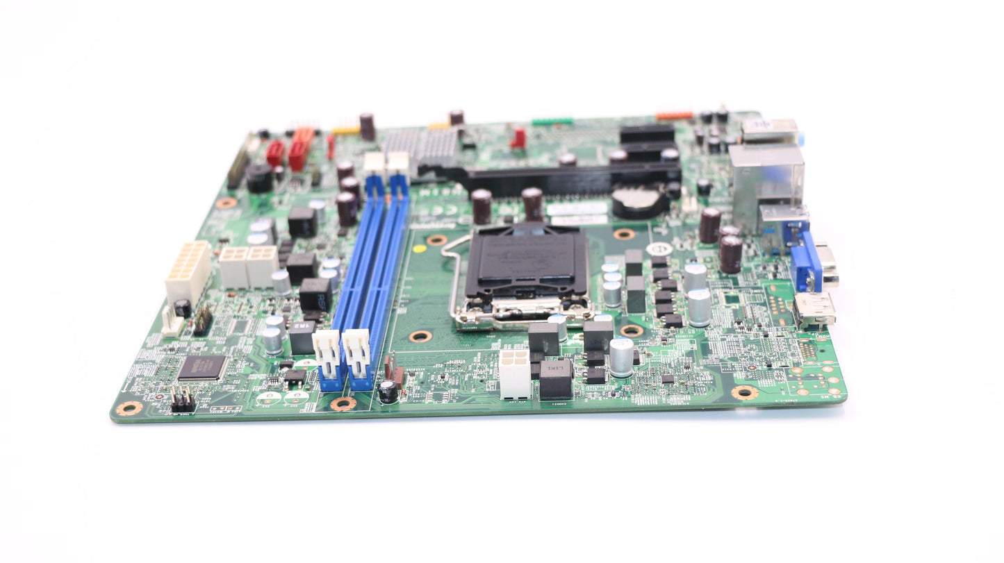 Lenovo Planar - 03T7258