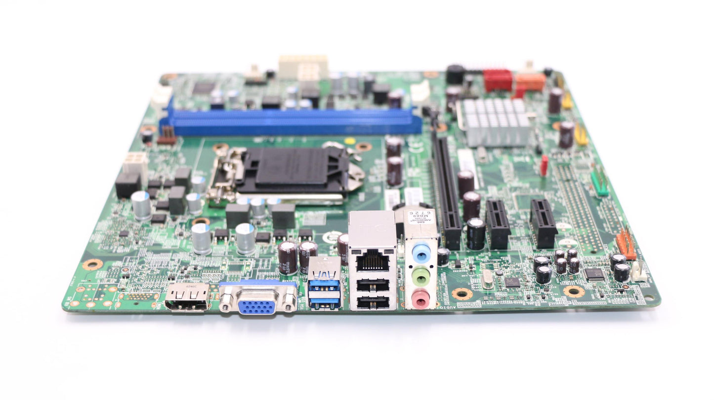 Lenovo Planar - 03T7258