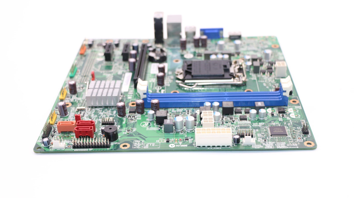 Lenovo Planar - 03T7258