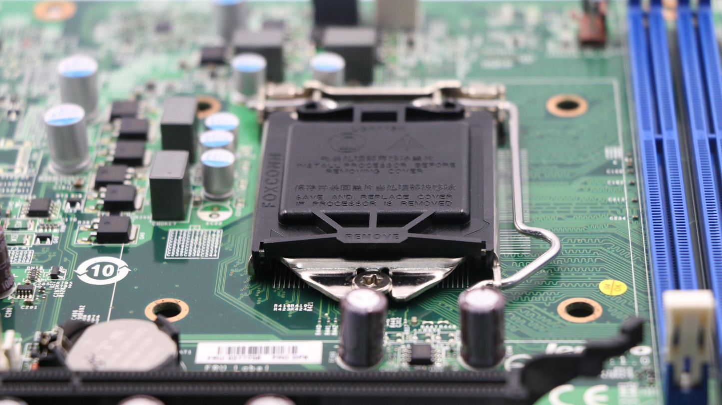 Lenovo Planar - 03T7258