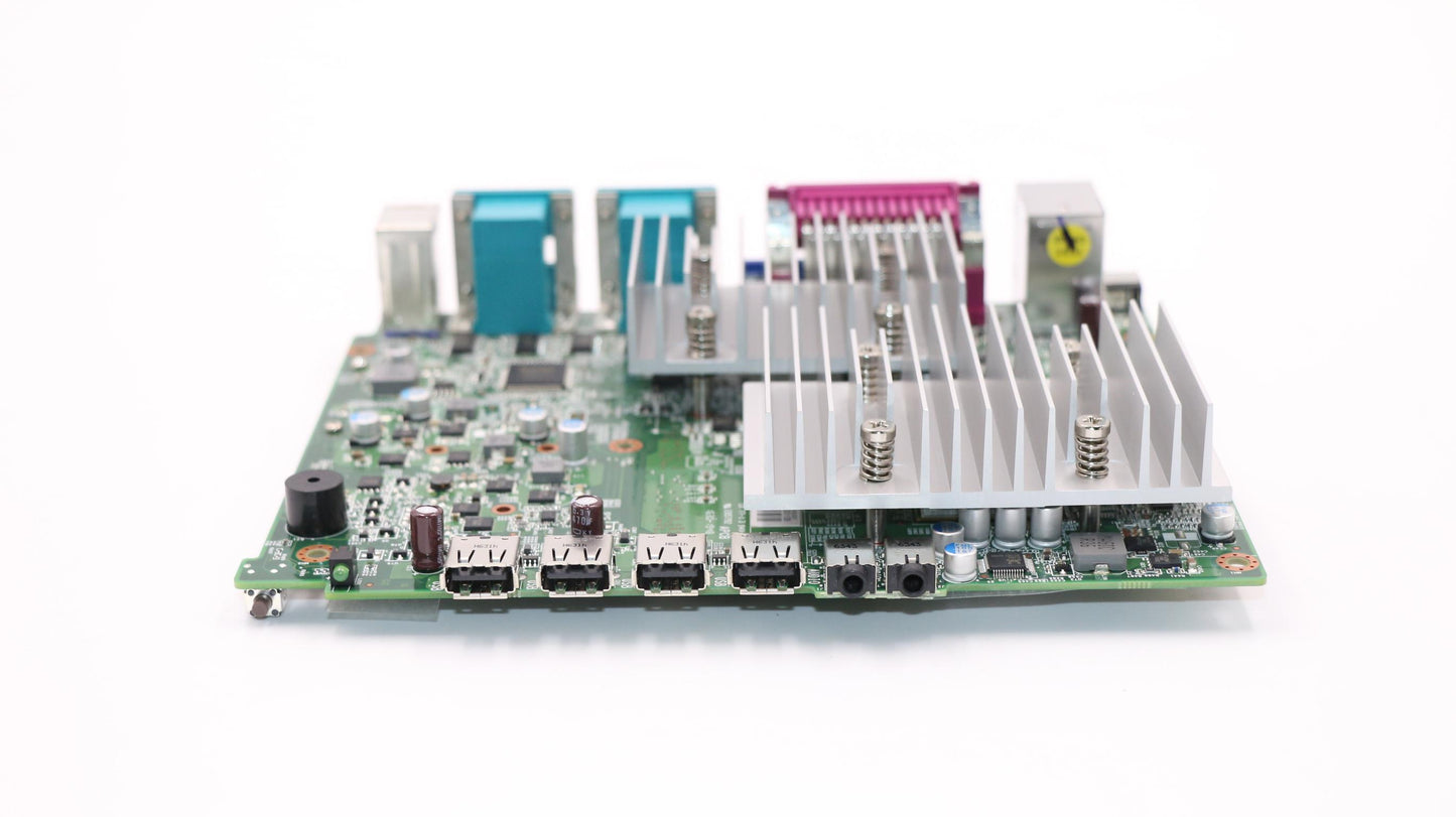 Lenovo 03T7271 Pl System Boards