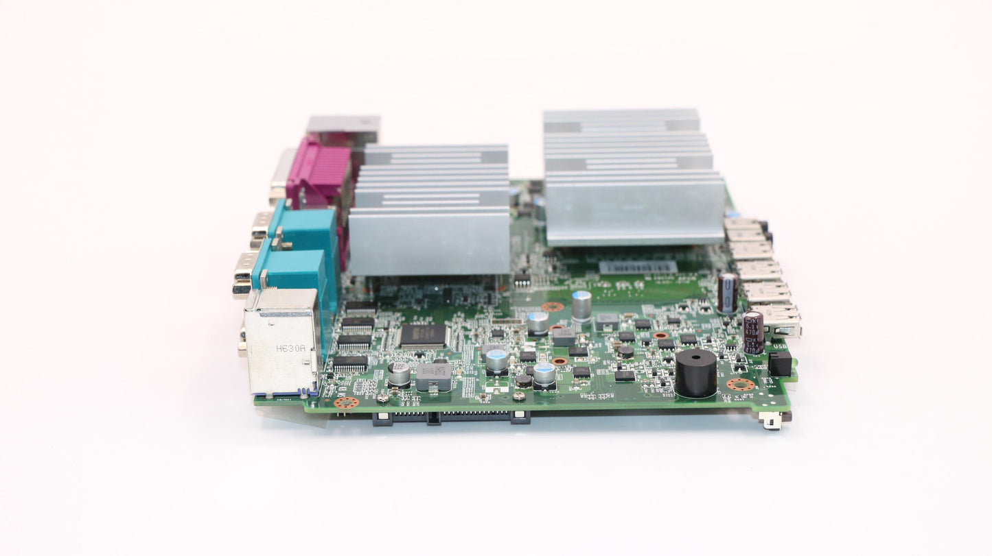 Lenovo 03T7271 Pl System Boards