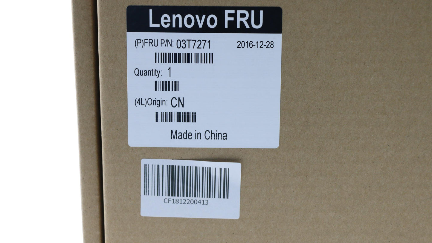 Lenovo 03T7271 Pl System Boards