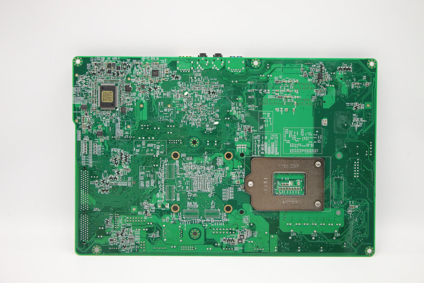 Lenovo 03T7274 Pl System Boards