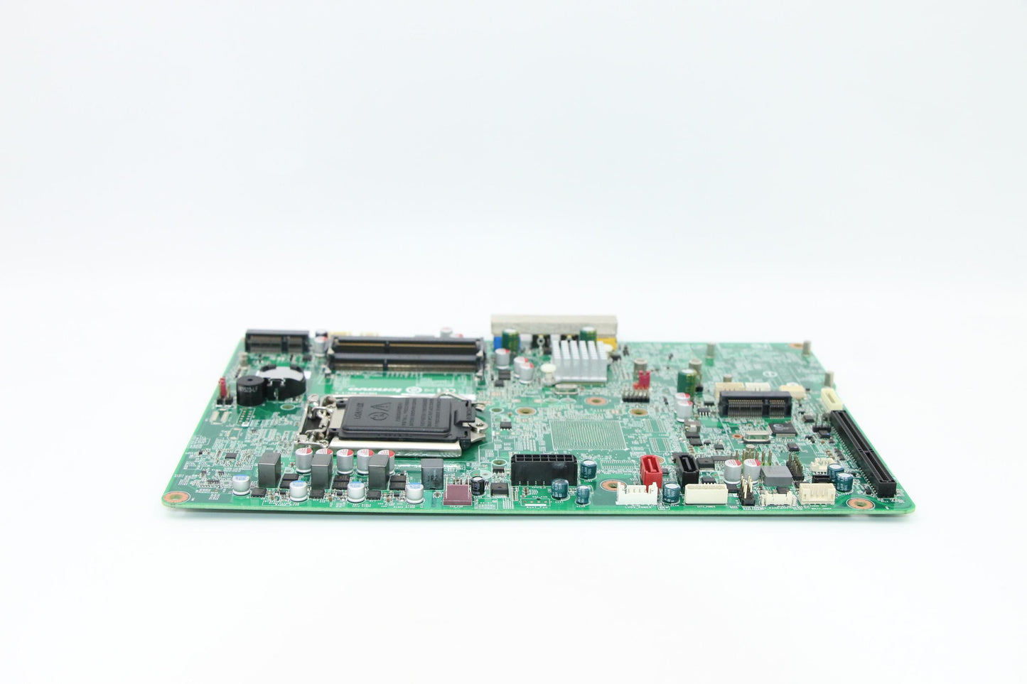 Lenovo 03T7274 Pl System Boards