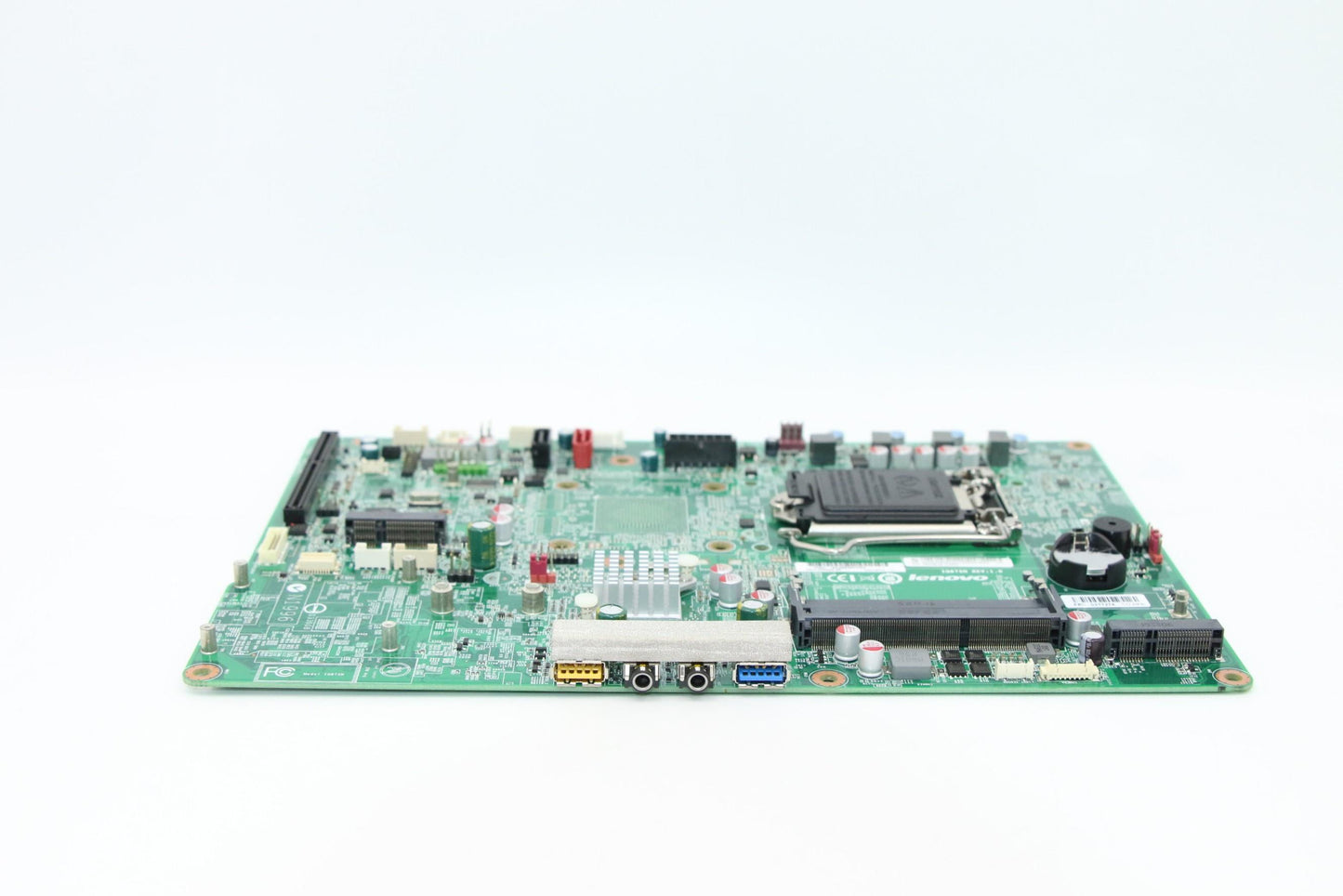 Lenovo 03T7274 Pl System Boards