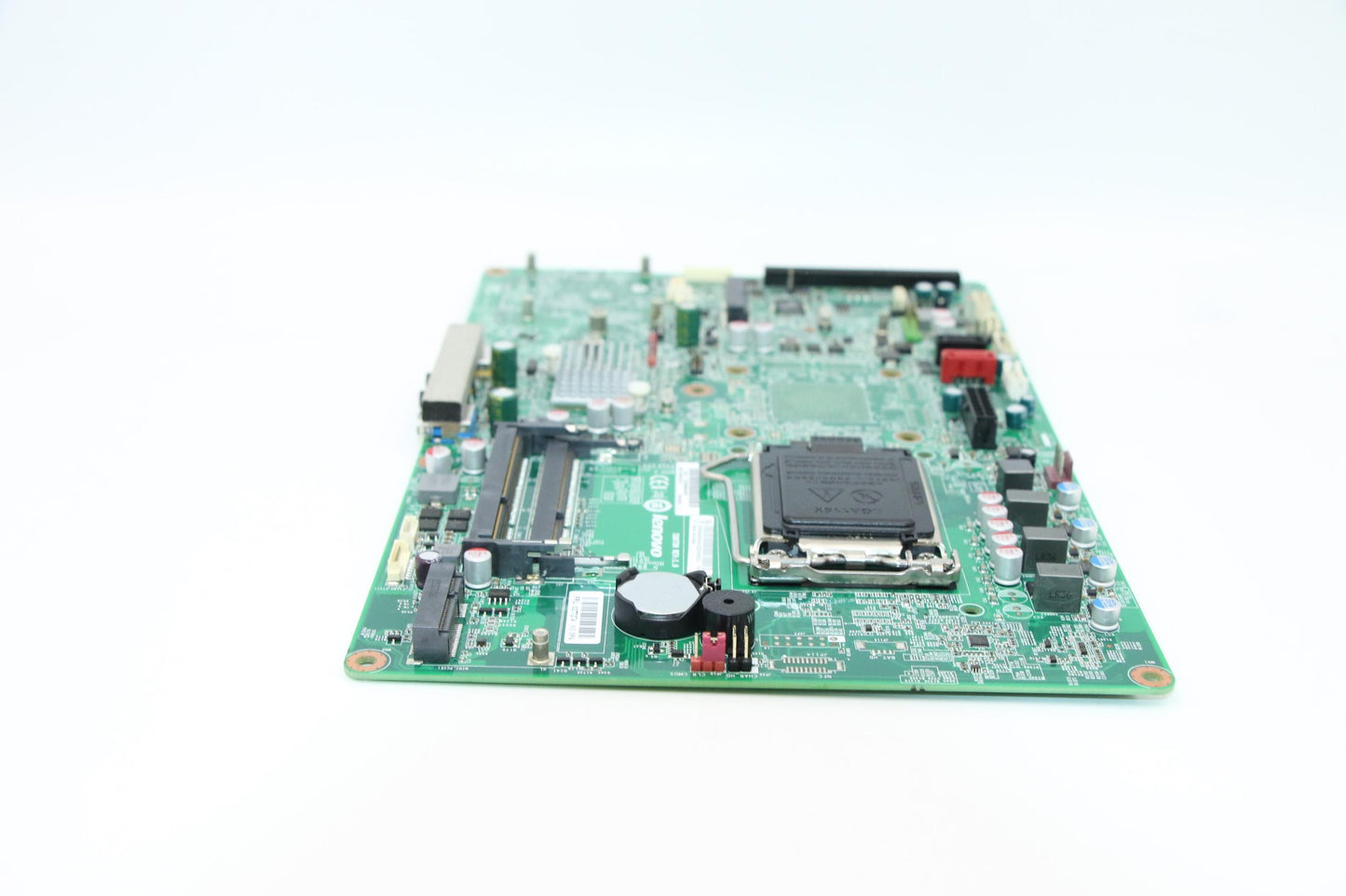 Lenovo 03T7274 Pl System Boards