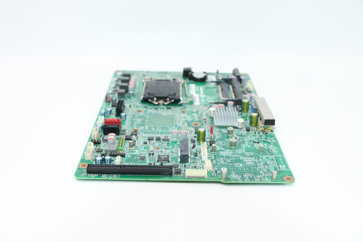 Lenovo 03T7274 Pl System Boards