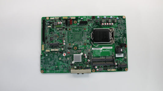 Lenovo 03T7276 Pl System Boards