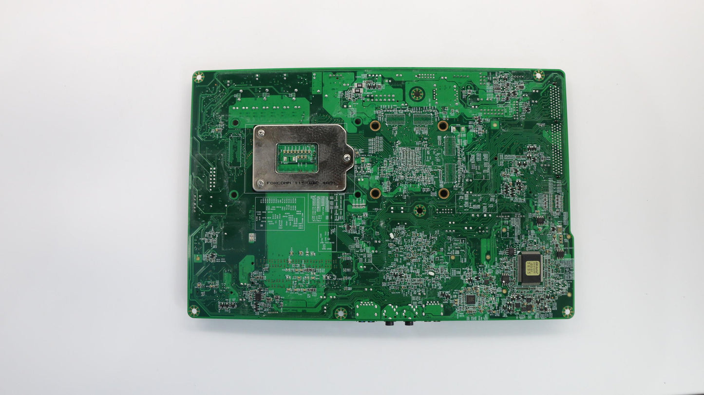 Lenovo 03T7276 Pl System Boards